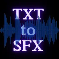 Sound Effects AI