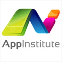 AppInstitute