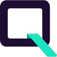 Quantexa News API