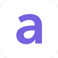 Attri.AI