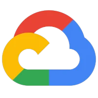 IoT Platform on Google Cloud