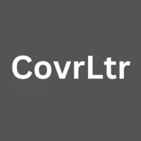 CovrLtr