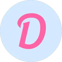 Dollme.app