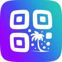 QR Code AI