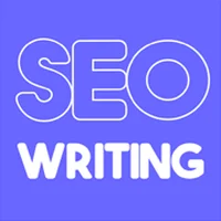 SEO Writing AI