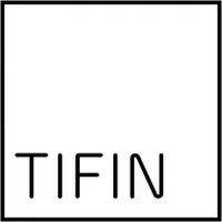 TIFIN