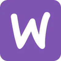 WooCommerce