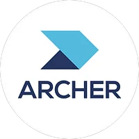 Archer IRM