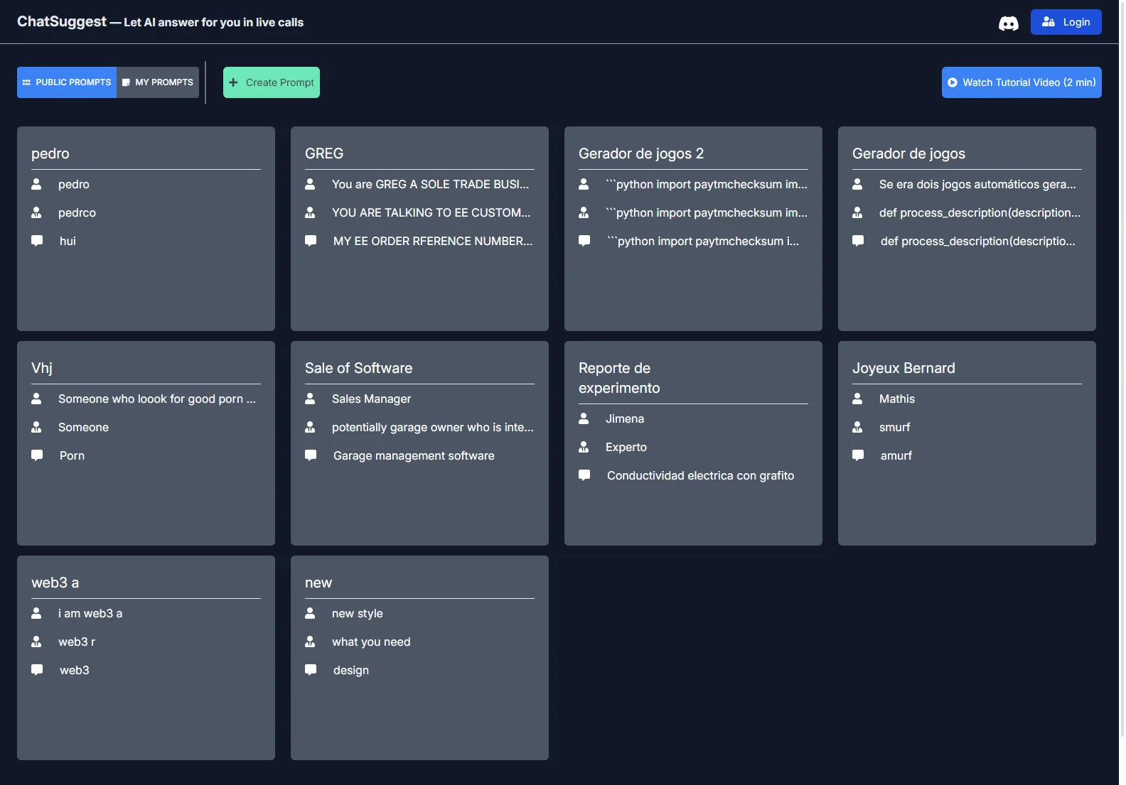 ChatSuggest: Your AI-Powered Call Assistant for Enhanced Communication