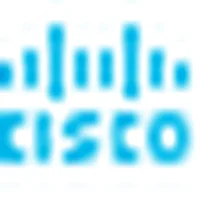 Cisco Industrial IoT