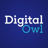 DigitalOwl