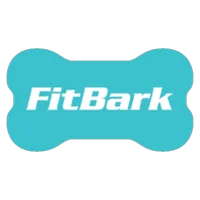 FitBark GPS