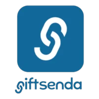 Giftsenda