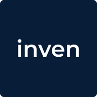 Inven