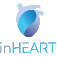 inHEART