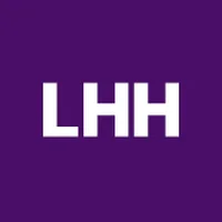 LHH Recruitment Solutions