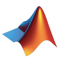 MATLAB