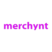 Merchynt