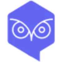 Owlbot