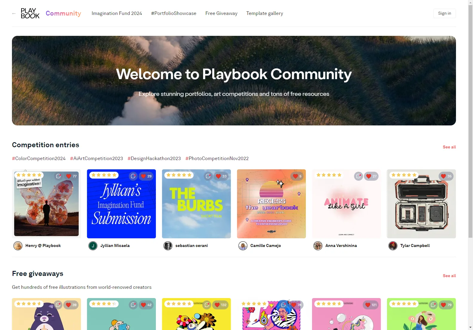 Playbook AI: Streamline Your AI Art Workflow with Secure Storage and Collaboration