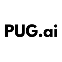 PUG.ai