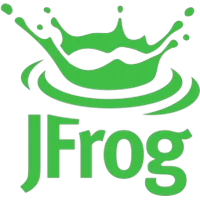 JFrog ML