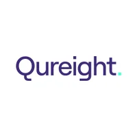 Qureight