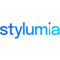 Stylumia