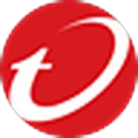 Trend Micro Vision One™