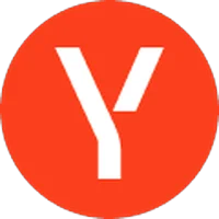 Yandex Technologies