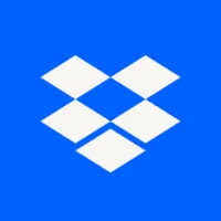 Dropbox Paper