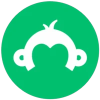 SurveyMonkey