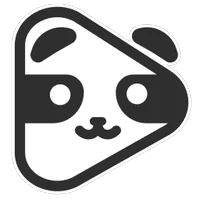 Panda Video