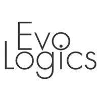 EvoLogics