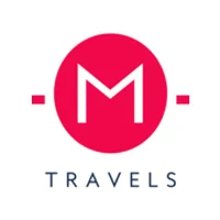 Mighty Travels Premium