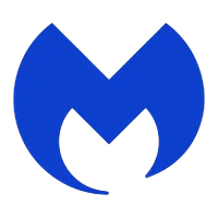 Malwarebytes Teams