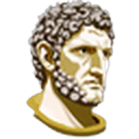 Marcus Aurelius AI