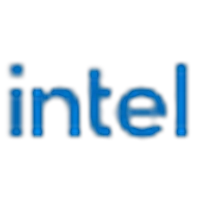 Intel® Artificial Intelligence Solutions