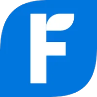 FreshBooks