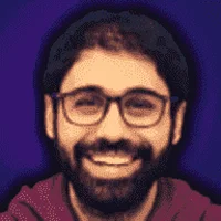 LearnWithHasan AI Image Generator