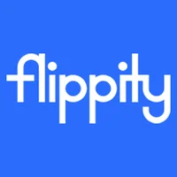 Flippity.net