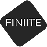 FINIITE AI