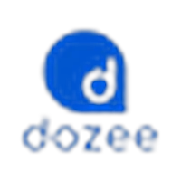 Dozee