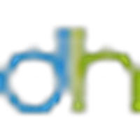 Designhill Logo Maker