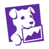 Datadog