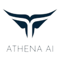 Athena AI