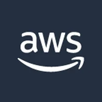 Amazon CodeGuru