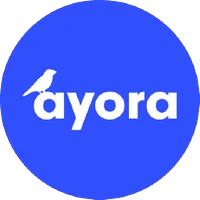 Ayora