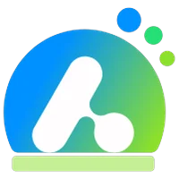 Apowersoft