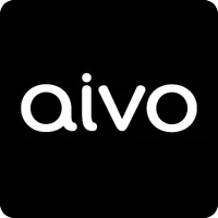 Aivo